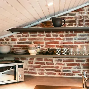 6 Rue D'aubuisson , Toulouse France